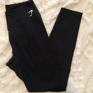 Gymshark Training Leggings